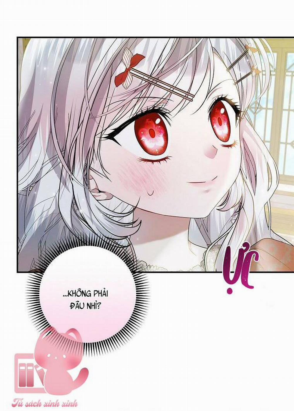 Nhận Nuôi Người Cha Phản Diện 28 trang 89