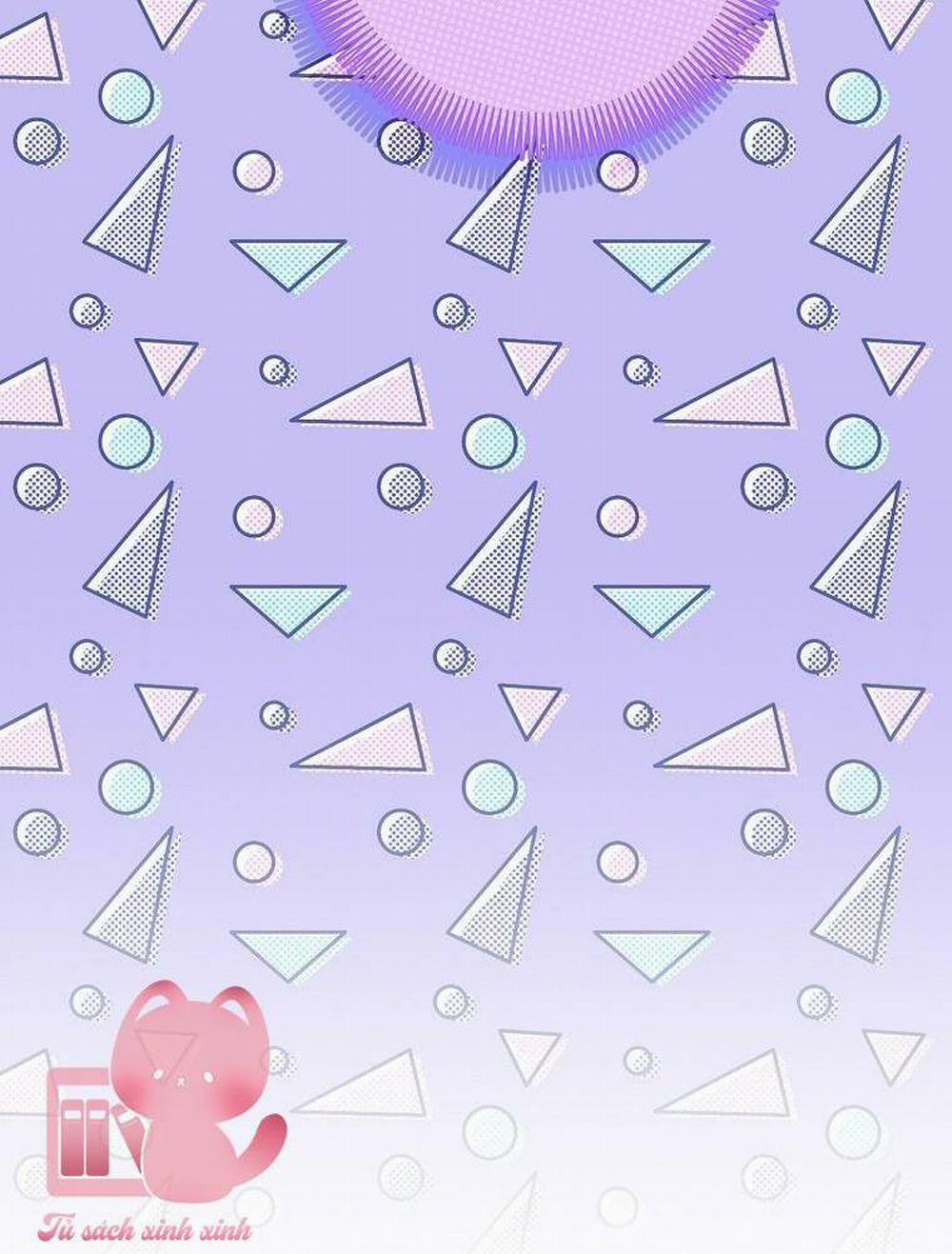 Nhận Nuôi Người Cha Phản Diện 28 trang 91