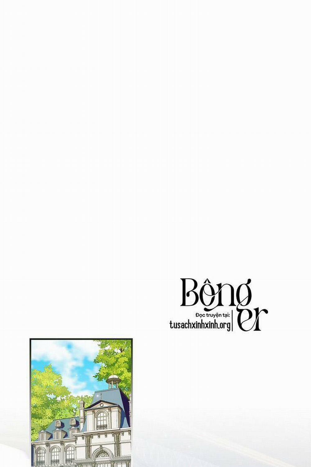 Nhận Nuôi Người Cha Phản Diện 29 trang 2