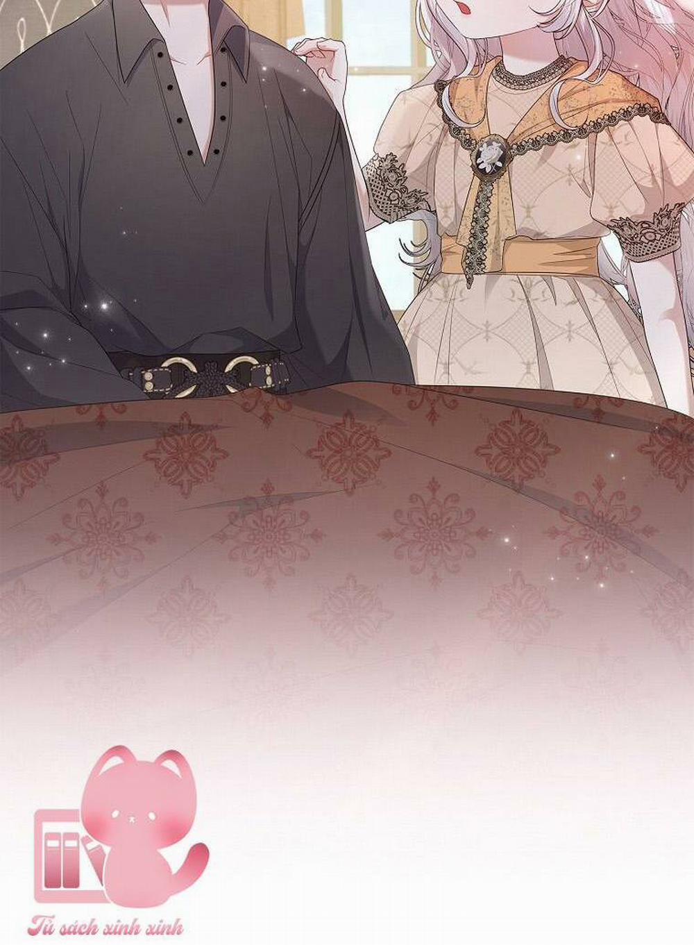 Nhận Nuôi Người Cha Phản Diện 29 trang 24