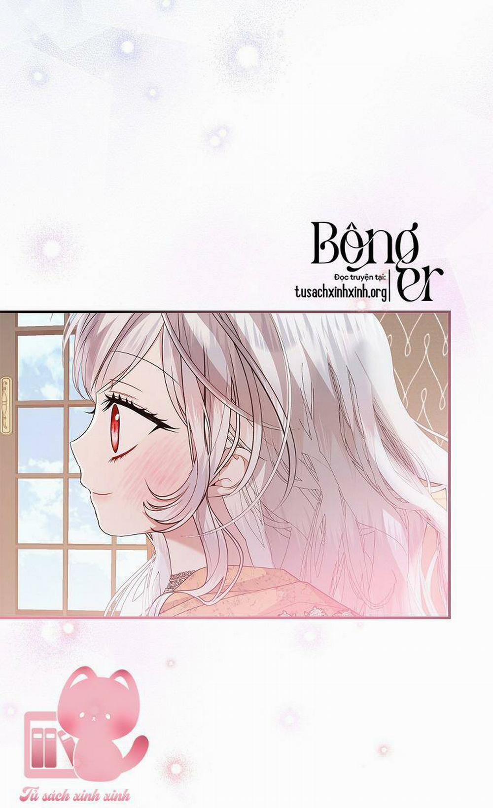 Nhận Nuôi Người Cha Phản Diện 29 trang 27