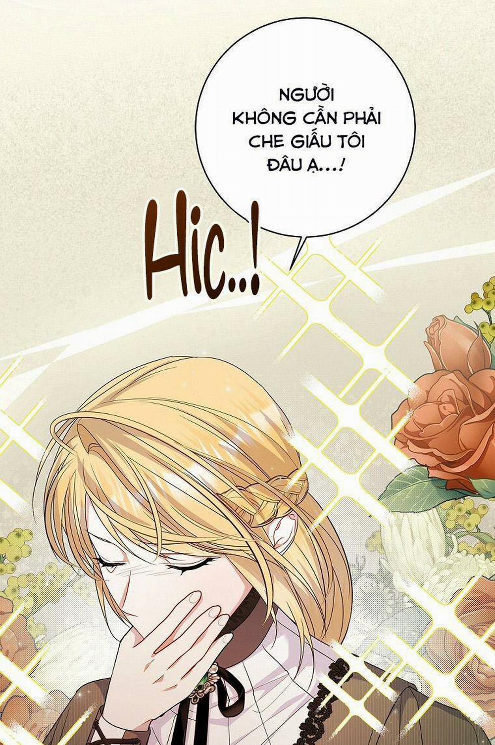 Nhận Nuôi Người Cha Phản Diện 29 trang 61