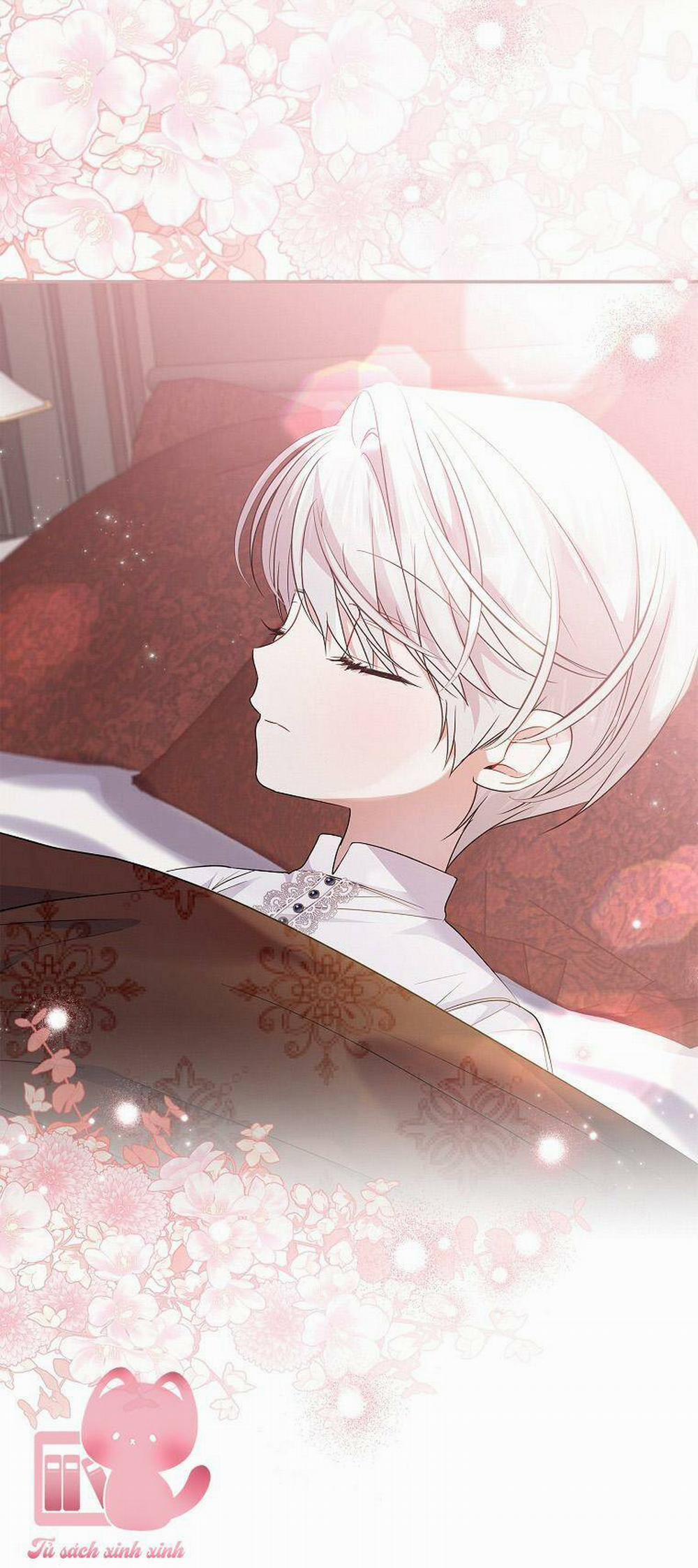 Nhận Nuôi Người Cha Phản Diện 29 trang 65