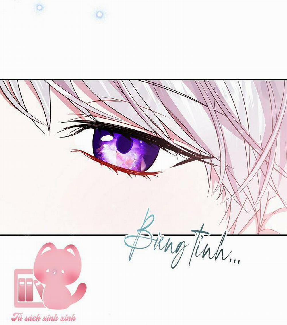 Nhận Nuôi Người Cha Phản Diện 29 trang 77