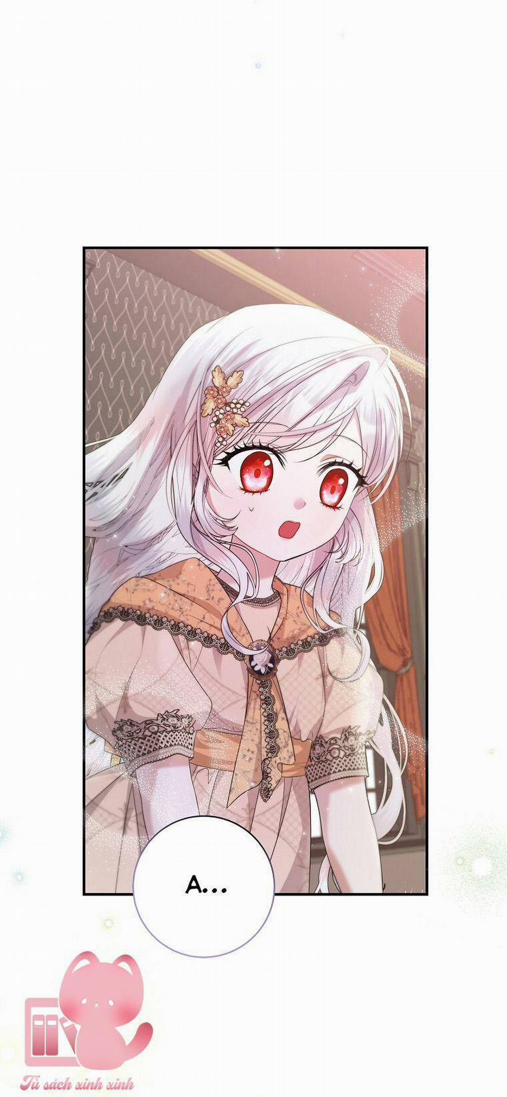 Nhận Nuôi Người Cha Phản Diện 29 trang 78