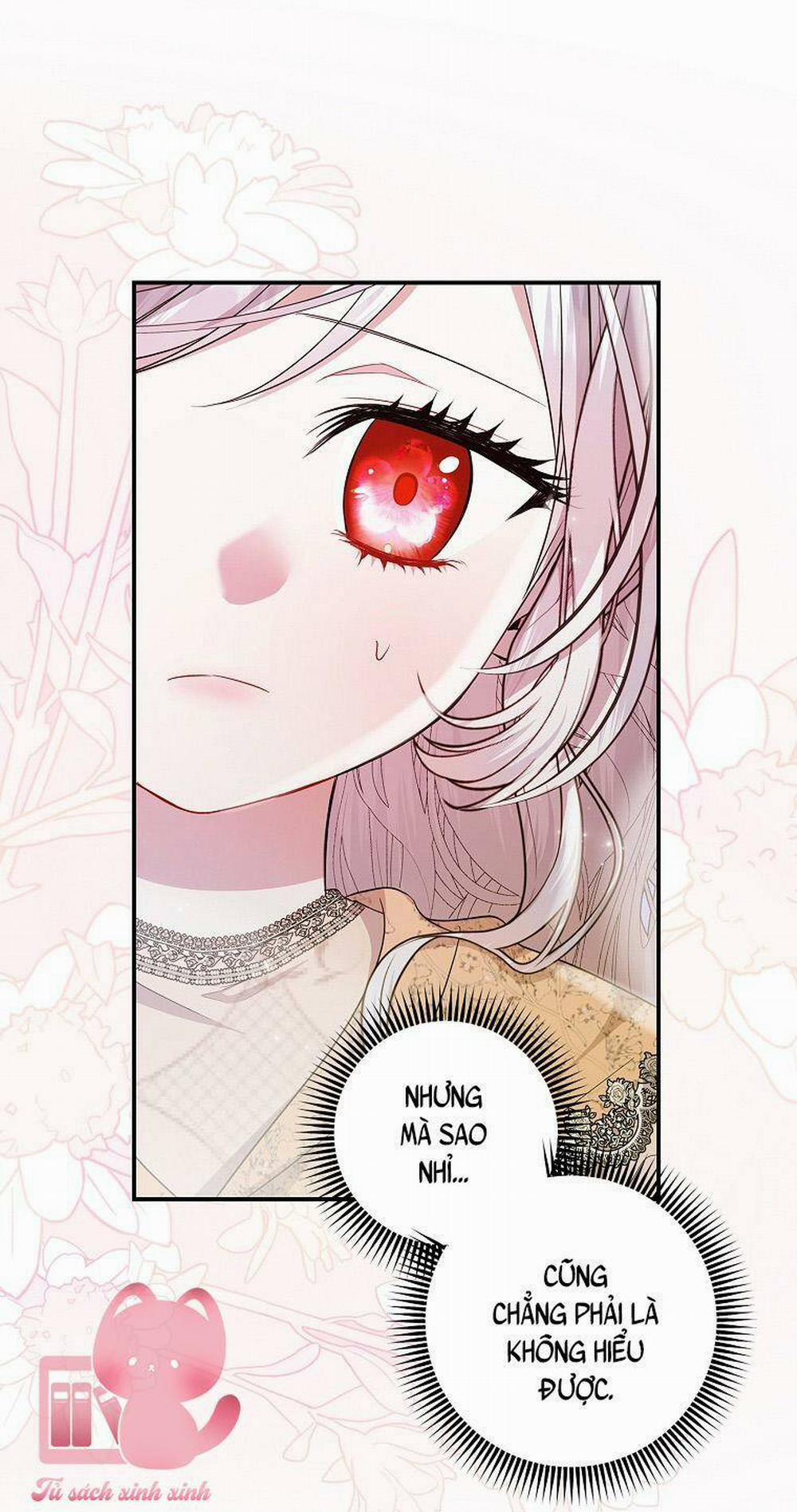 Nhận Nuôi Người Cha Phản Diện 29 trang 8