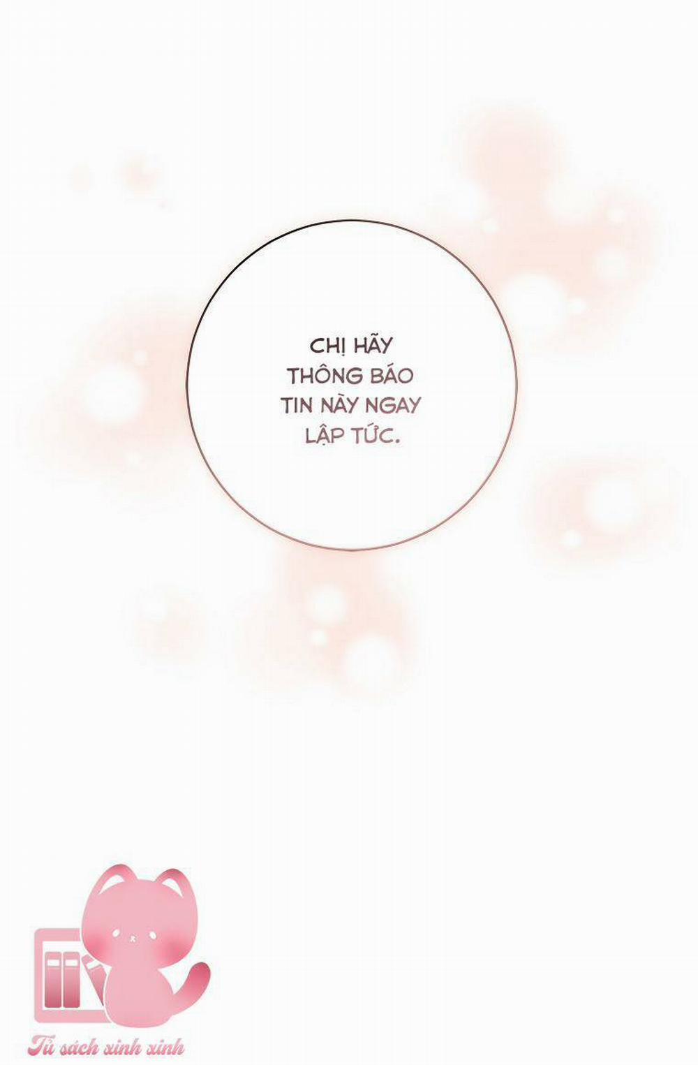 Nhận Nuôi Người Cha Phản Diện 30 trang 11