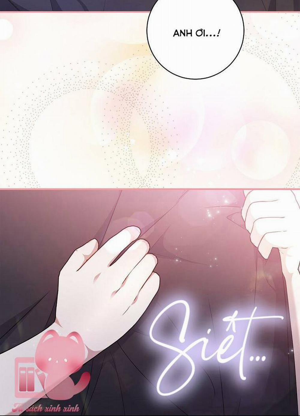 Nhận Nuôi Người Cha Phản Diện 30 trang 17