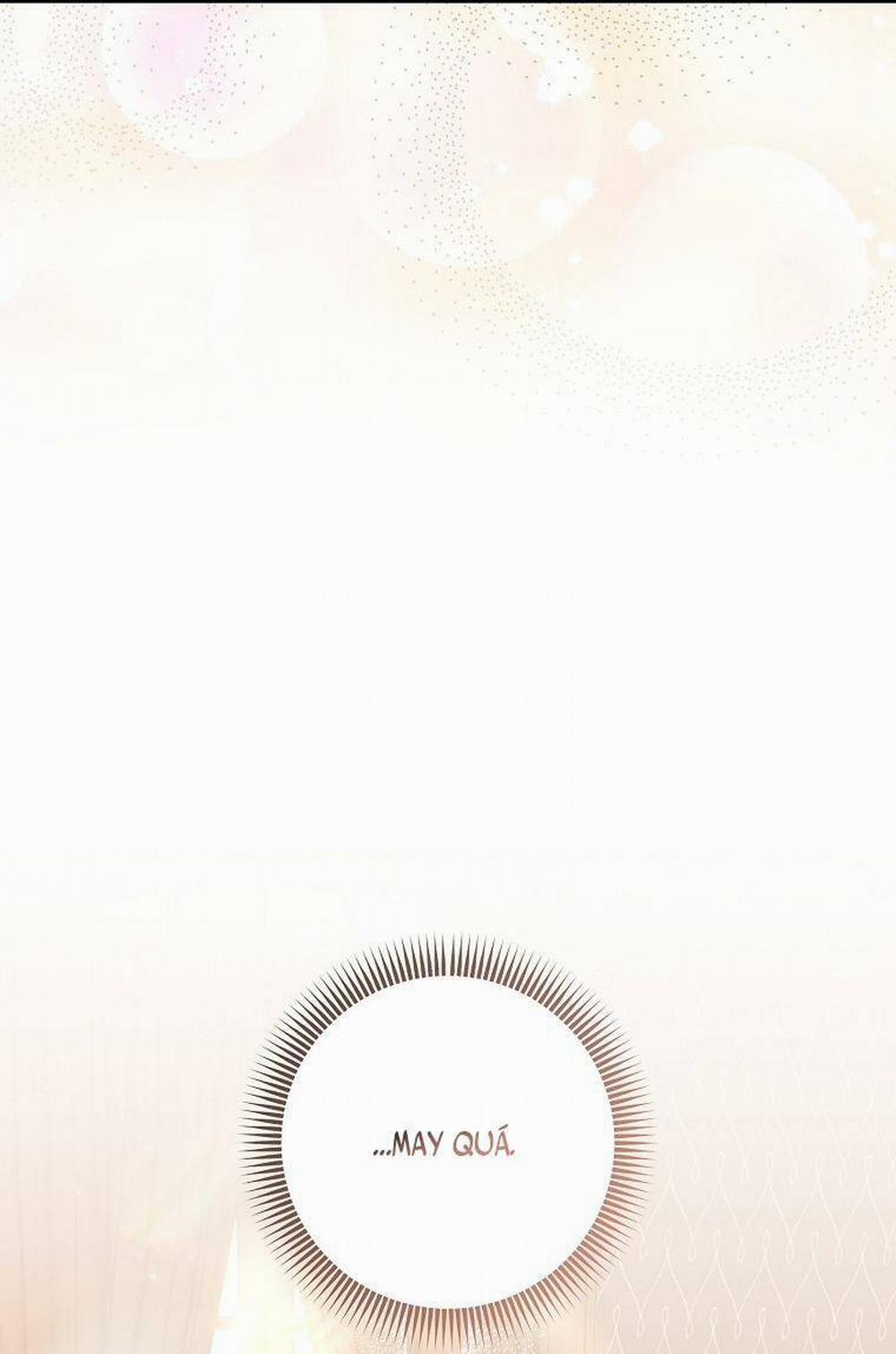 Nhận Nuôi Người Cha Phản Diện 30 trang 18