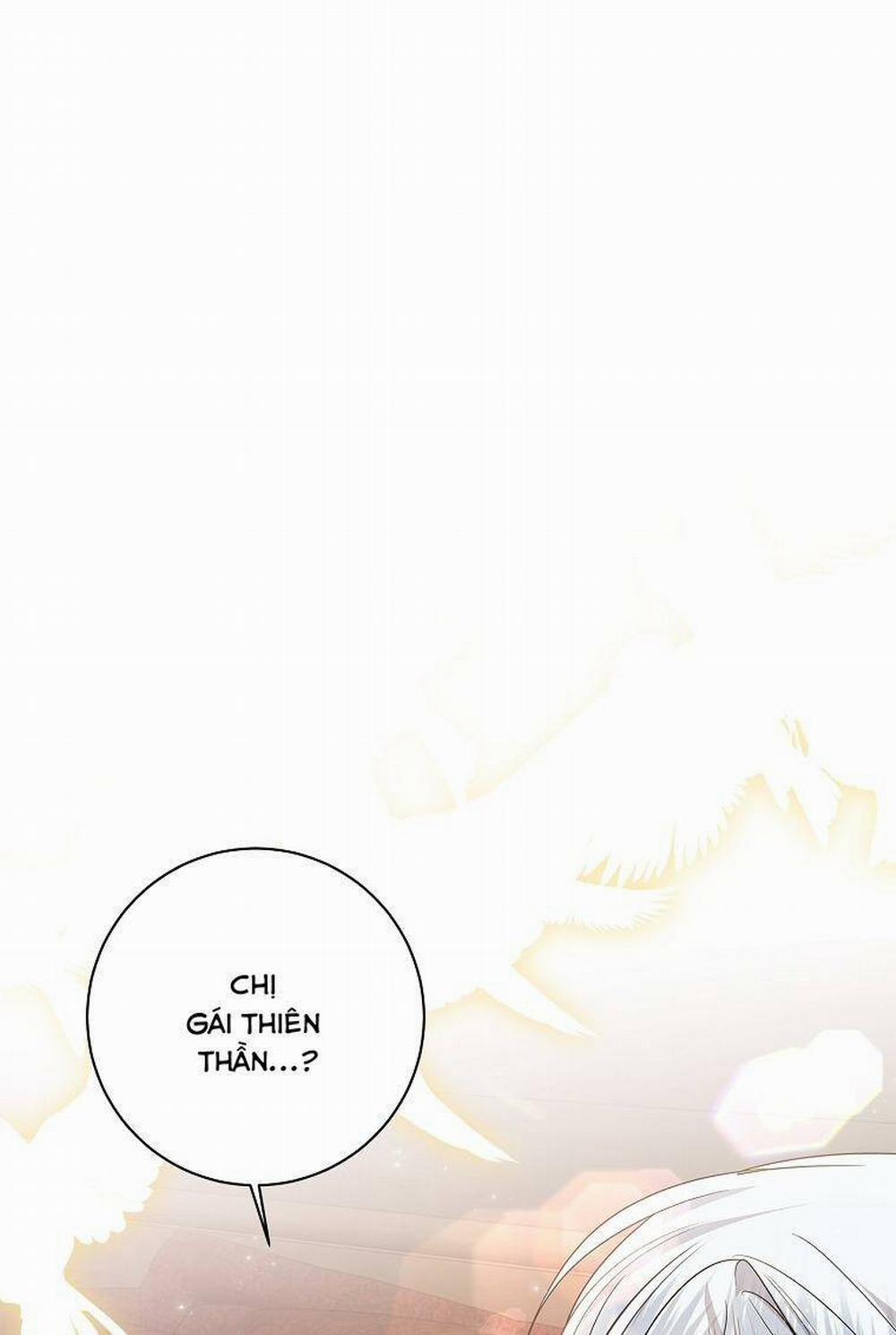 Nhận Nuôi Người Cha Phản Diện 30 trang 2