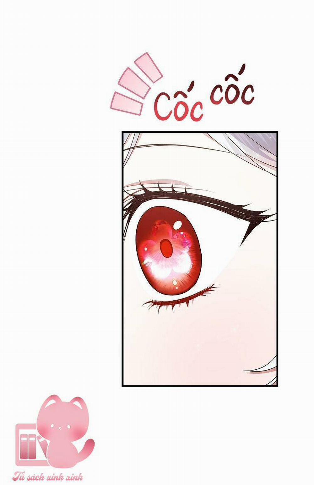 Nhận Nuôi Người Cha Phản Diện 30 trang 22