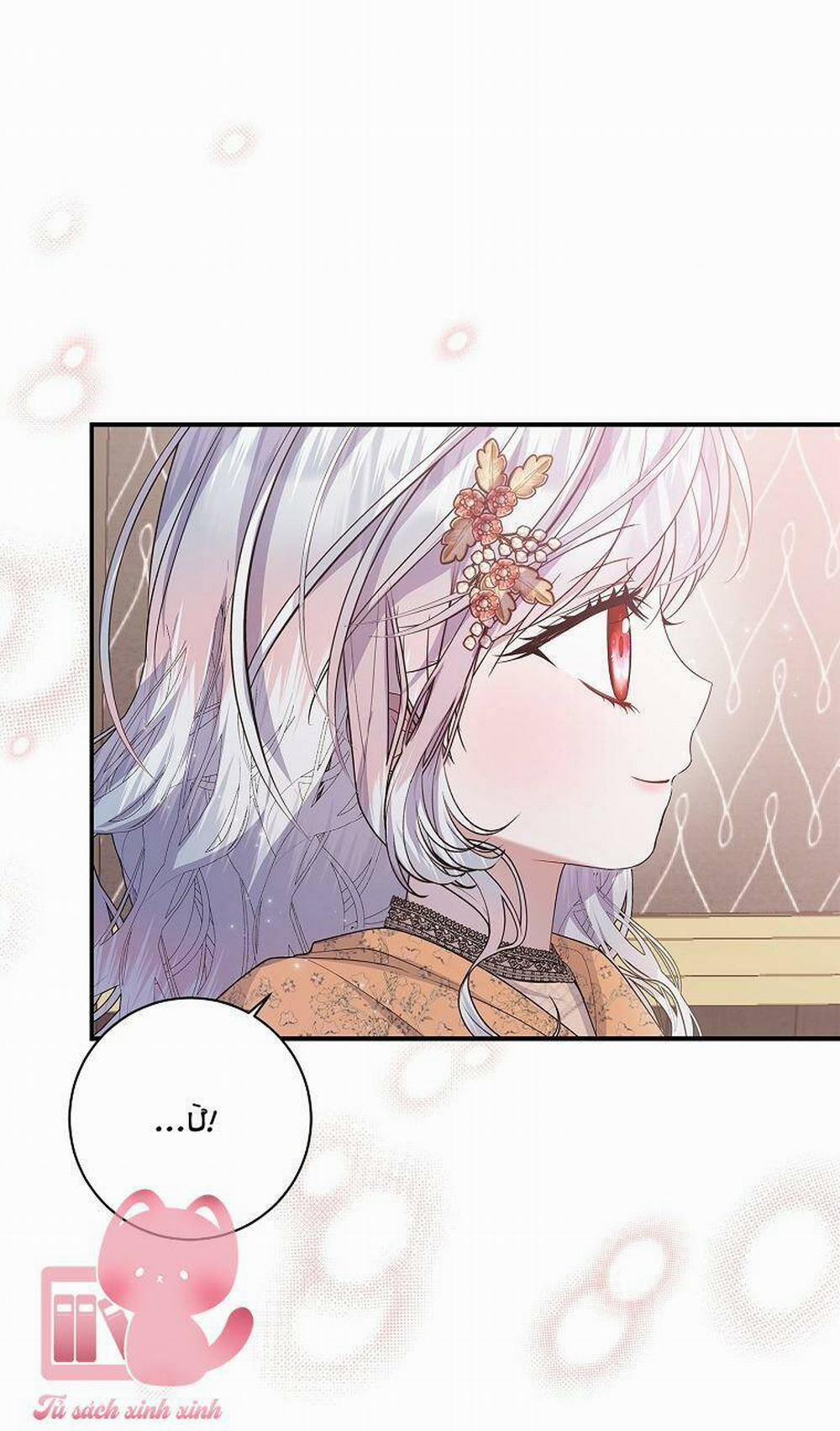 Nhận Nuôi Người Cha Phản Diện 30 trang 25