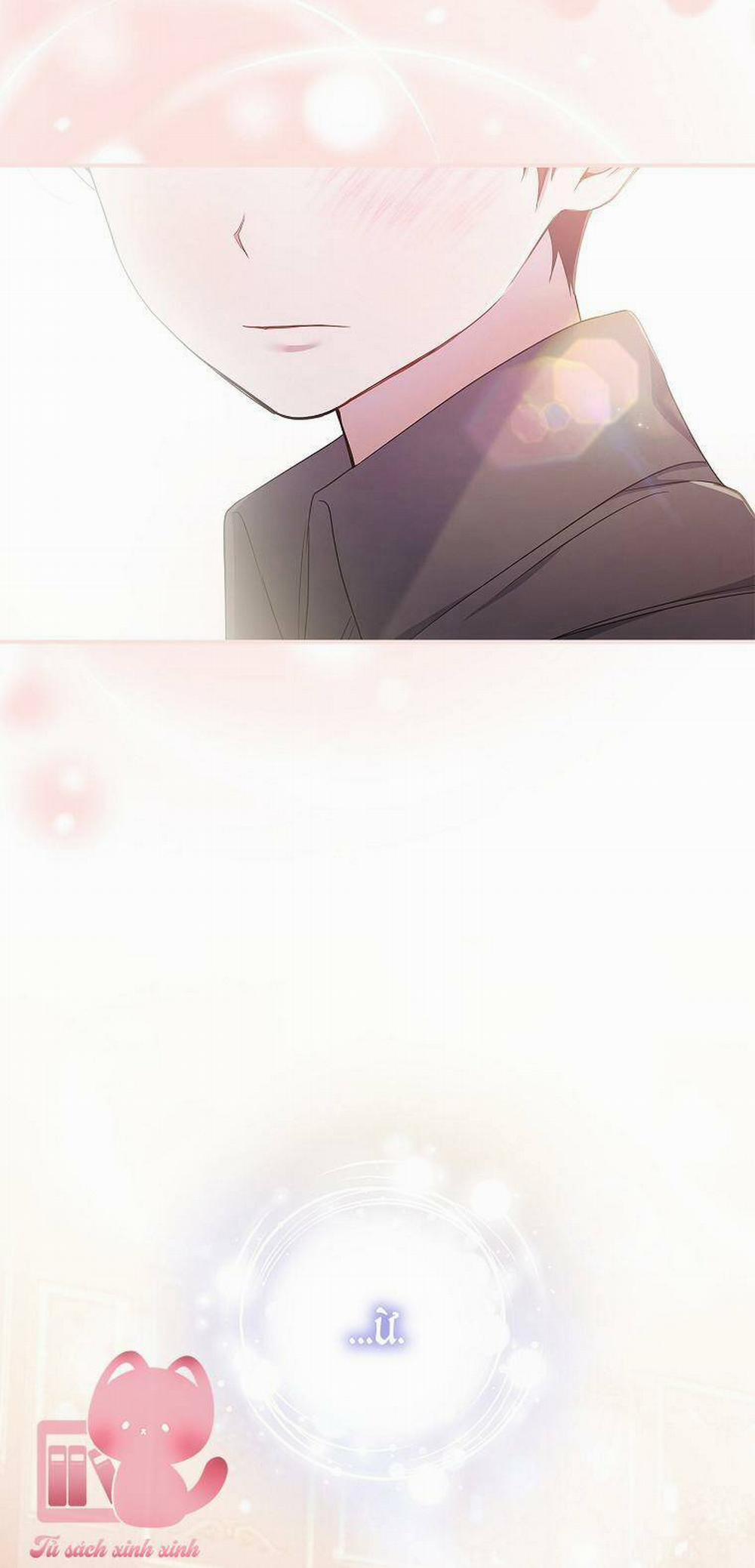 Nhận Nuôi Người Cha Phản Diện 30 trang 30