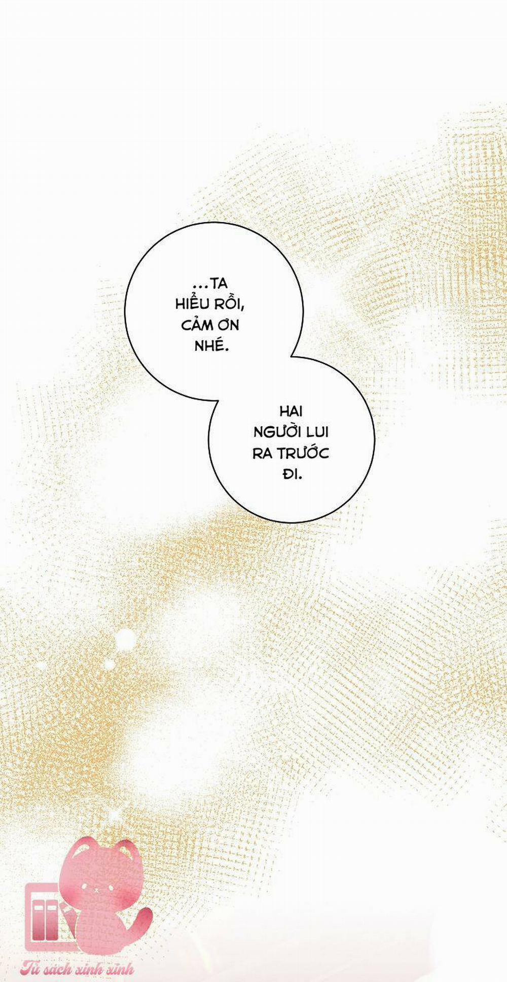 Nhận Nuôi Người Cha Phản Diện 30 trang 48