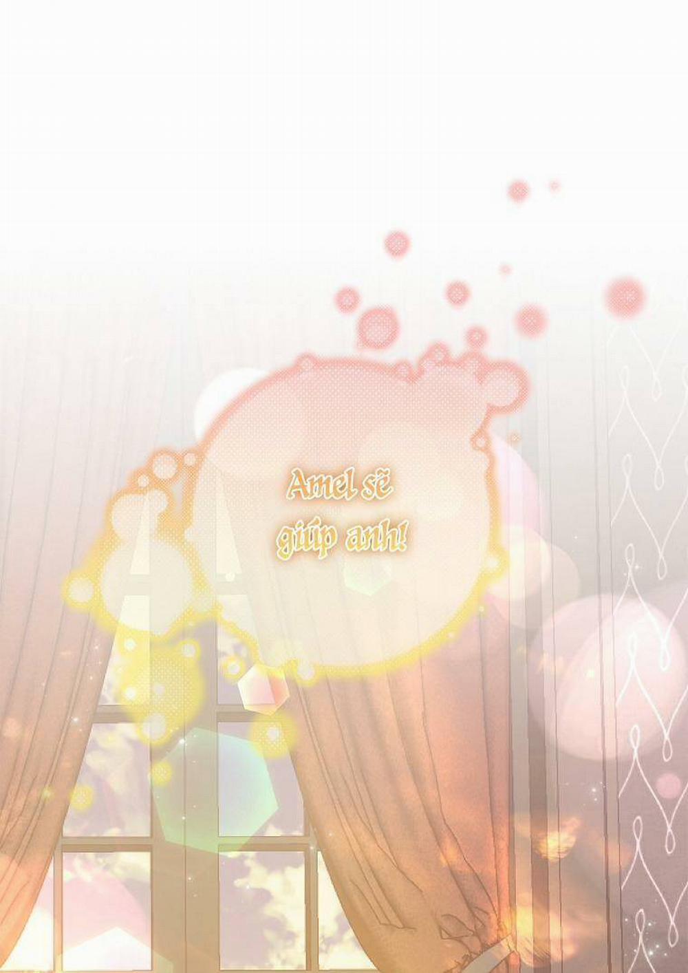 Nhận Nuôi Người Cha Phản Diện 30 trang 53