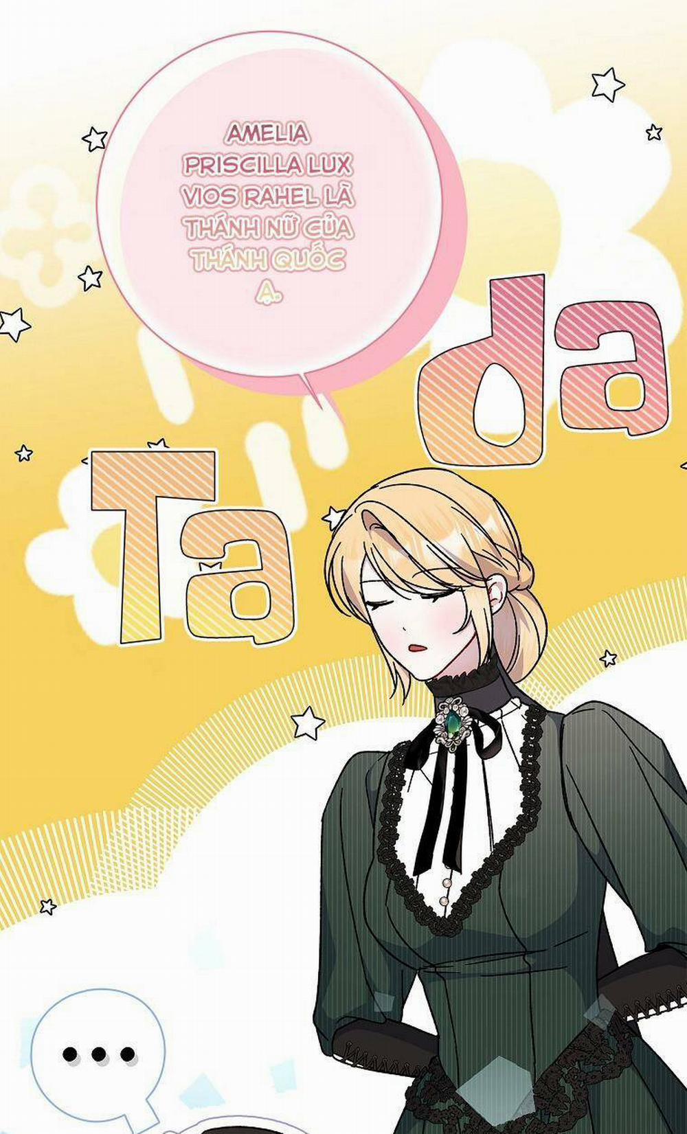 Nhận Nuôi Người Cha Phản Diện 30 trang 57