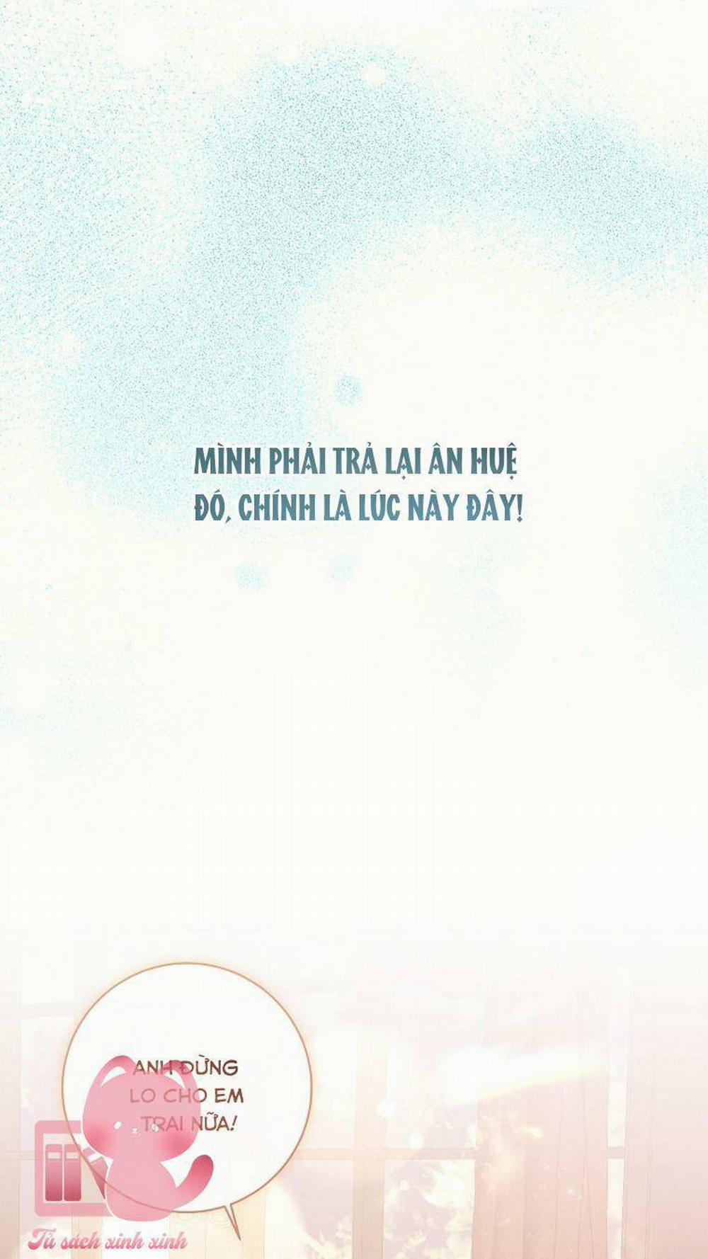 Nhận Nuôi Người Cha Phản Diện 30 trang 62