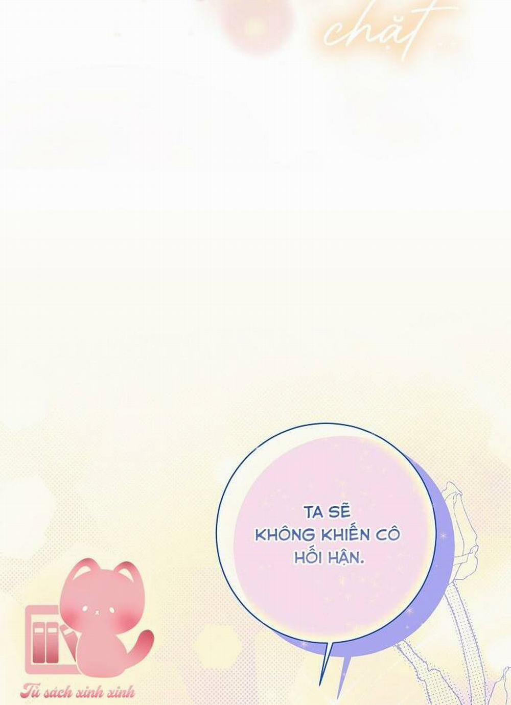 Nhận Nuôi Người Cha Phản Diện 30 trang 80