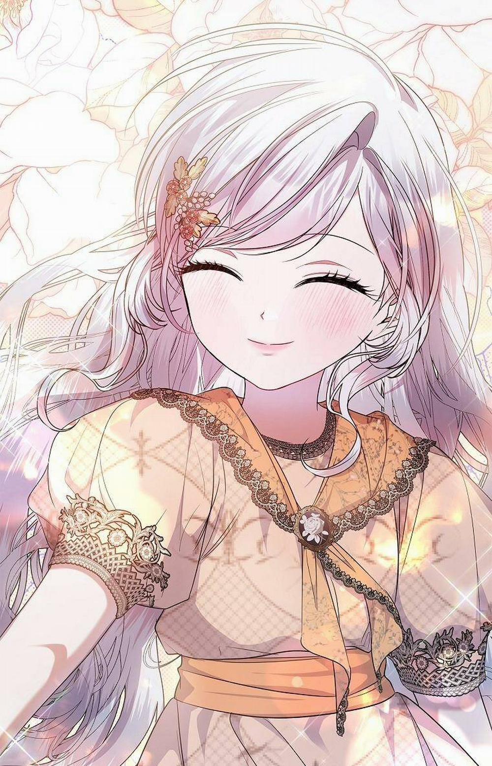 Nhận Nuôi Người Cha Phản Diện 30 trang 82