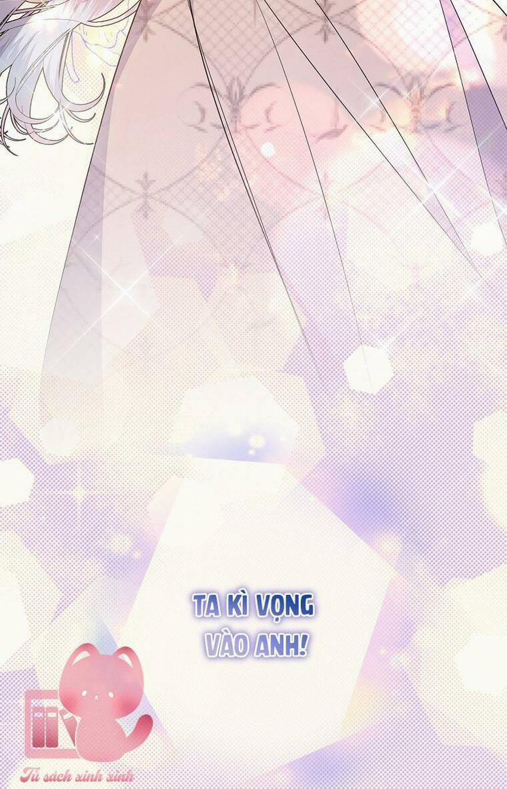 Nhận Nuôi Người Cha Phản Diện 30 trang 83