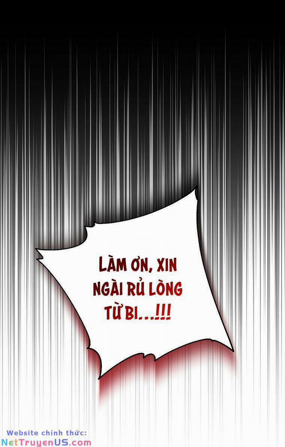 Nhận Nuôi Người Cha Phản Diện 37 trang 12