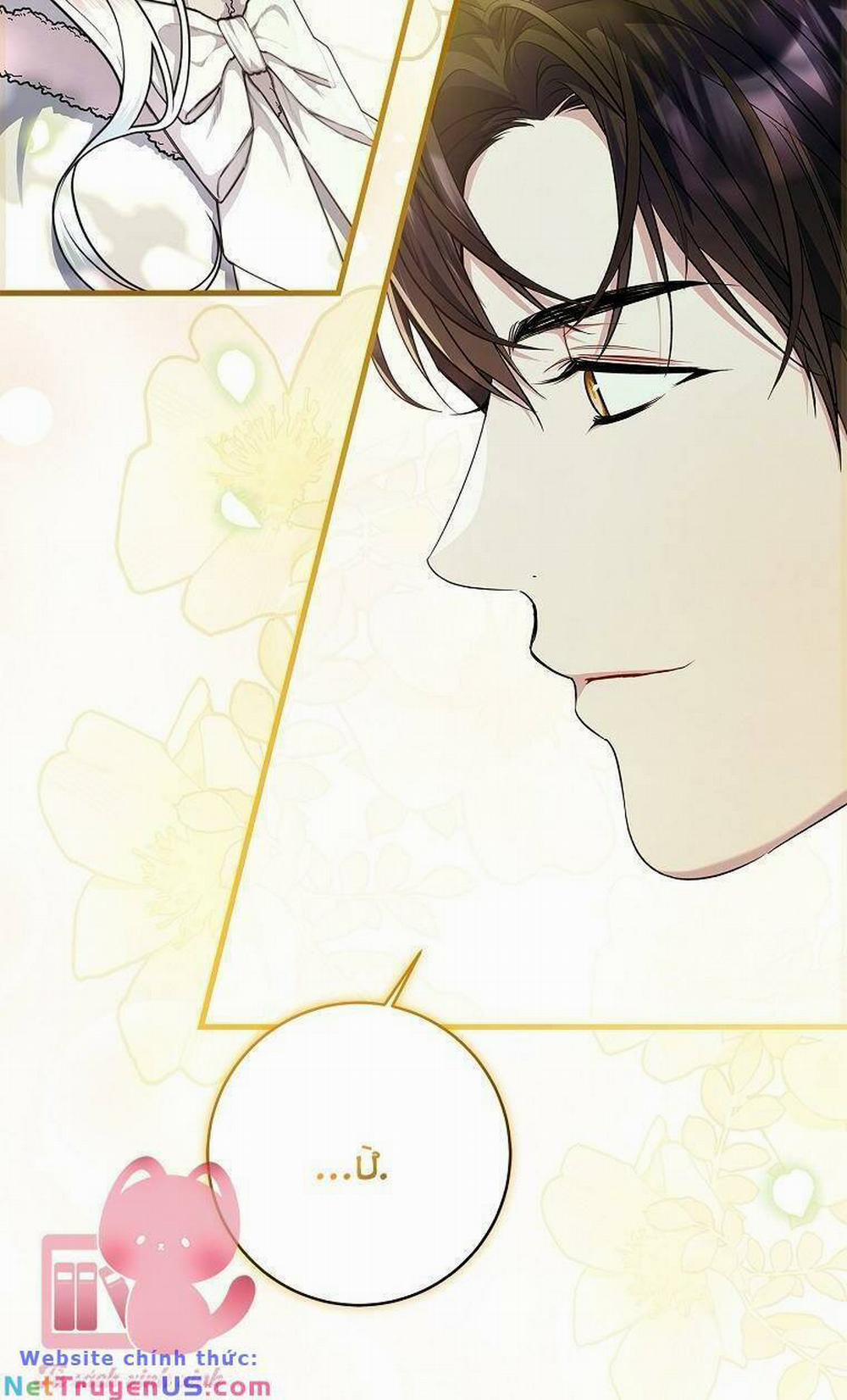 Nhận Nuôi Người Cha Phản Diện 37 trang 24