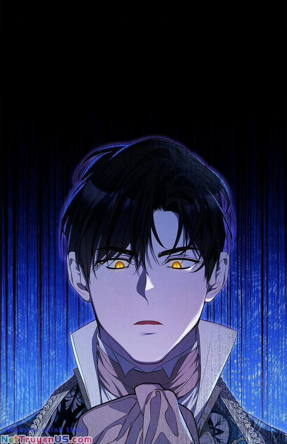 Nhận Nuôi Người Cha Phản Diện 37 trang 38