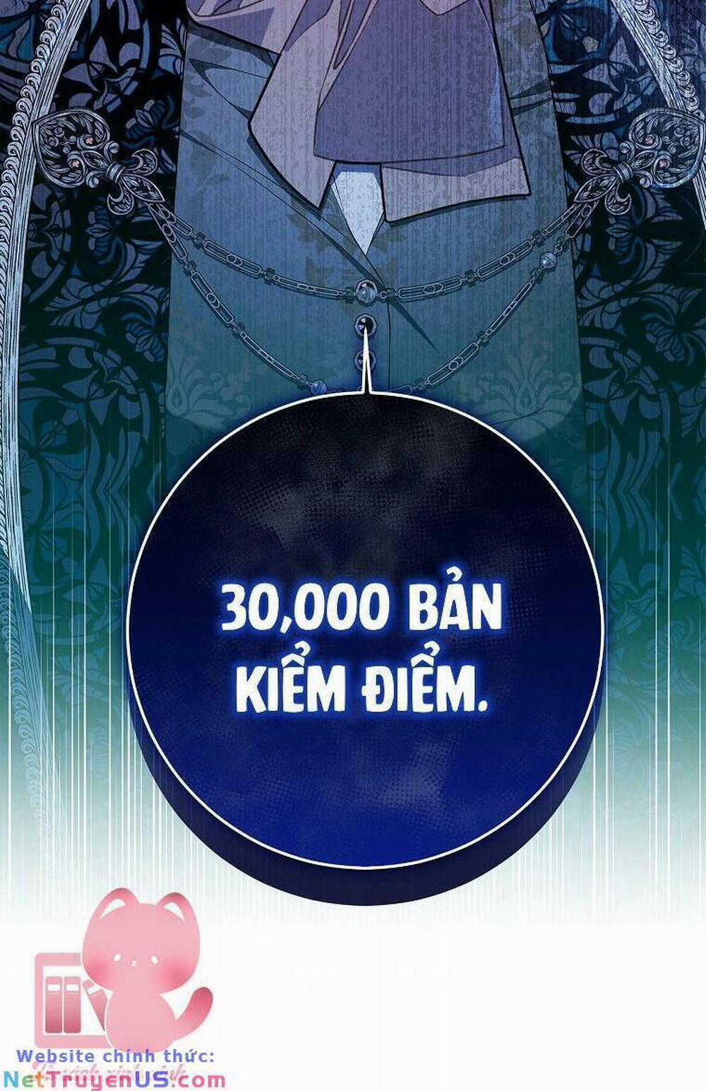 Nhận Nuôi Người Cha Phản Diện 37 trang 39