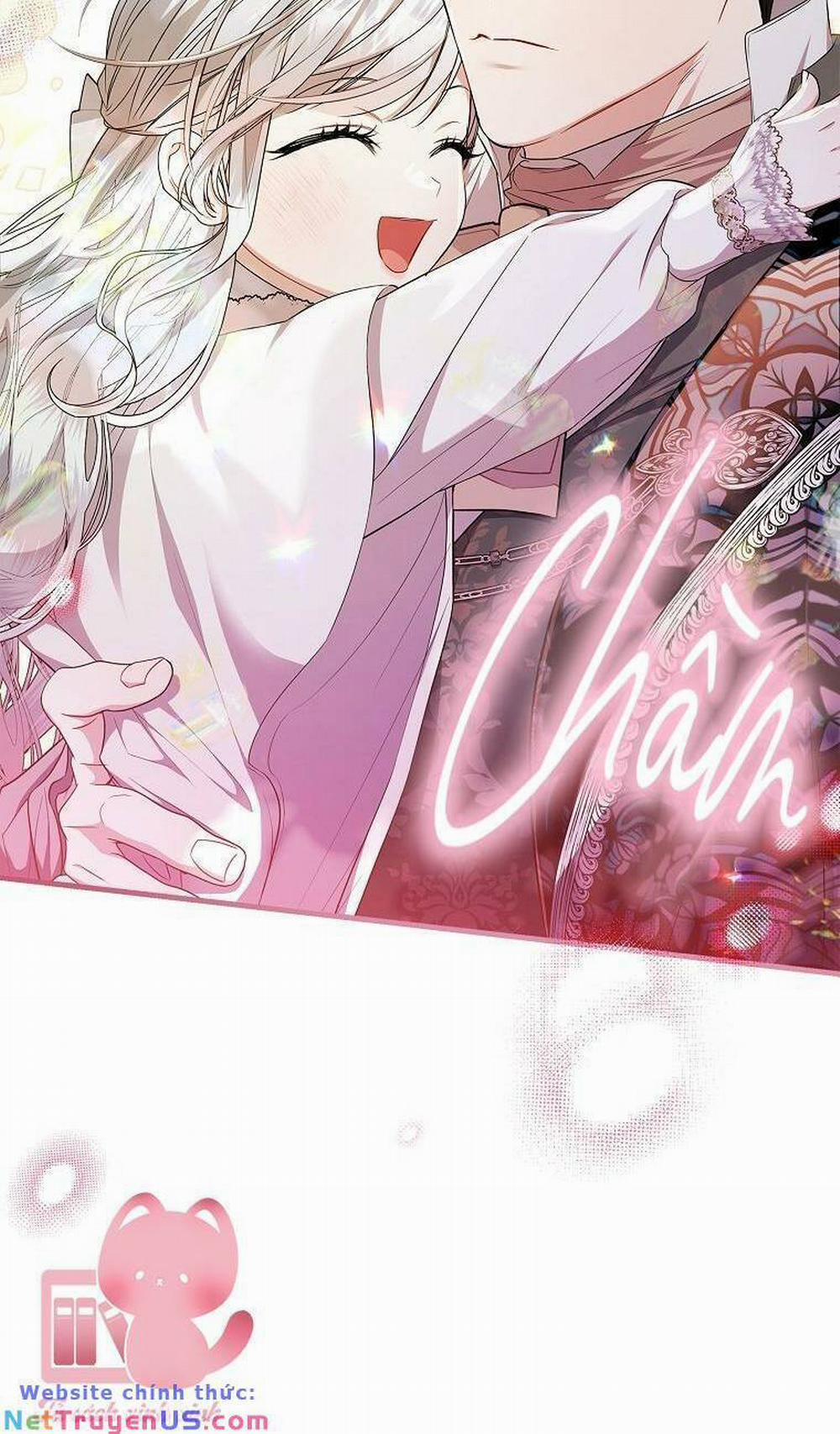 Nhận Nuôi Người Cha Phản Diện 37 trang 48