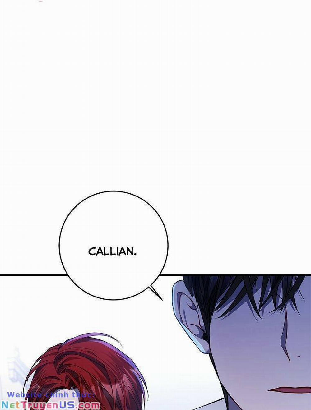 Nhận Nuôi Người Cha Phản Diện 37 trang 5