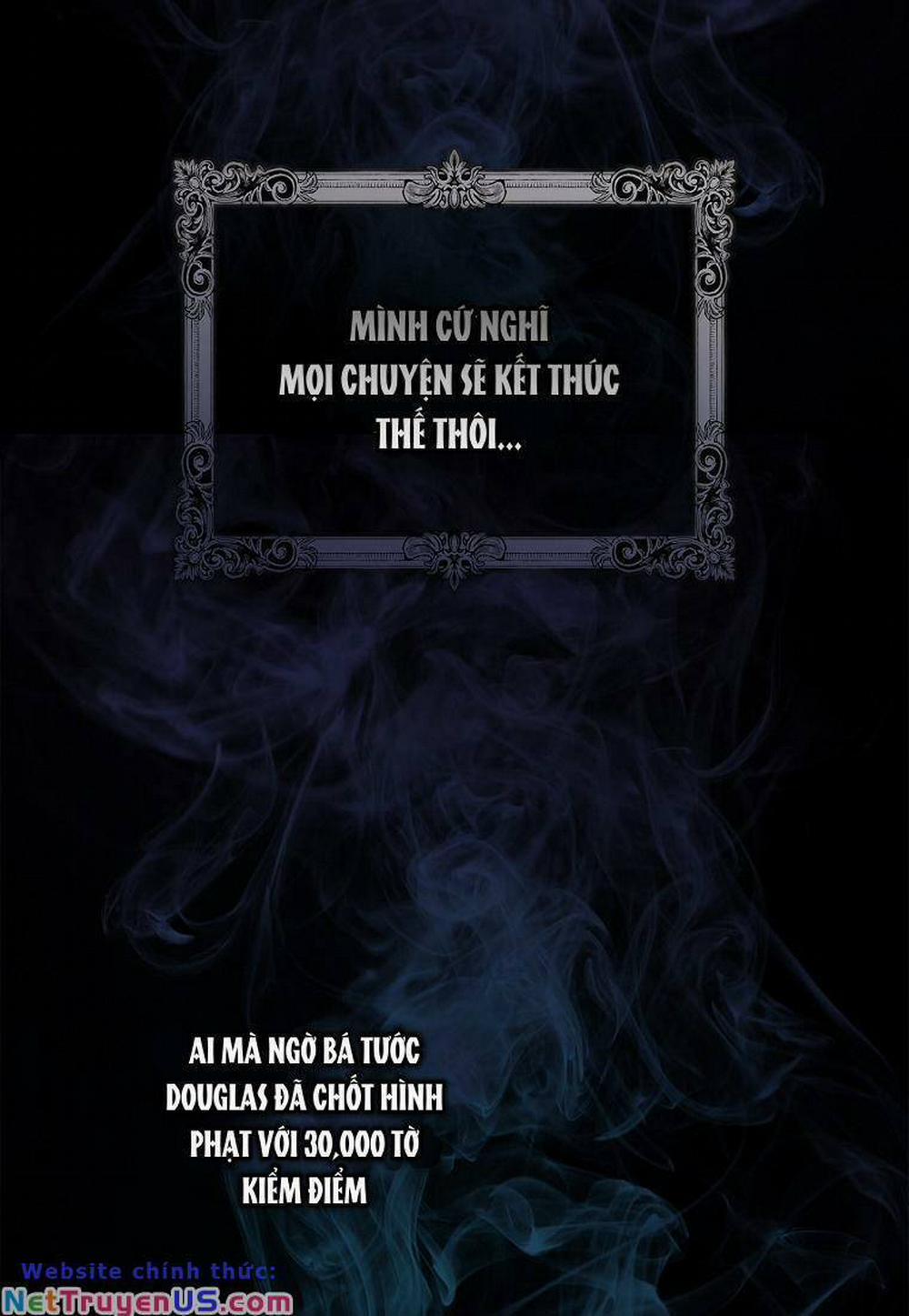 Nhận Nuôi Người Cha Phản Diện 37 trang 50