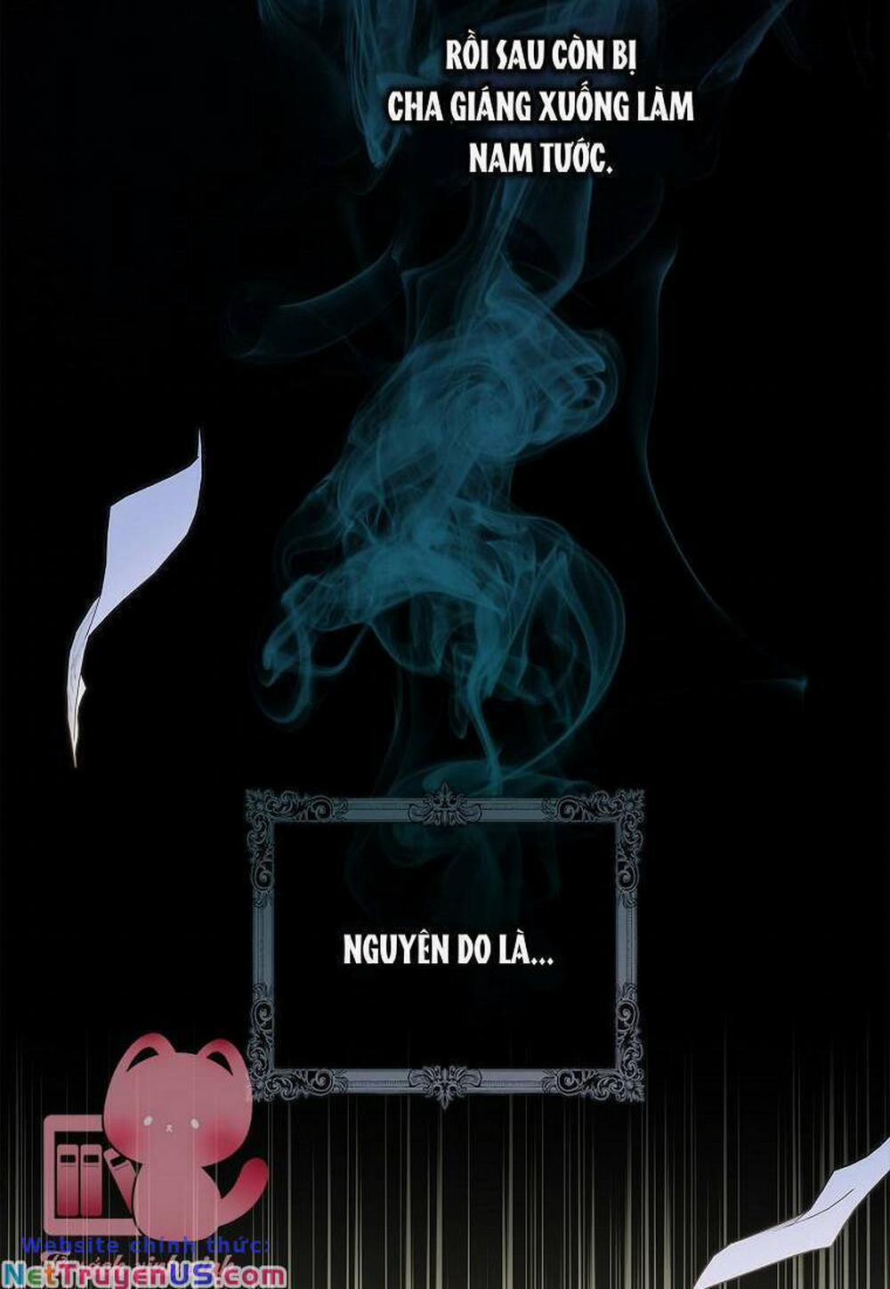 Nhận Nuôi Người Cha Phản Diện 37 trang 51