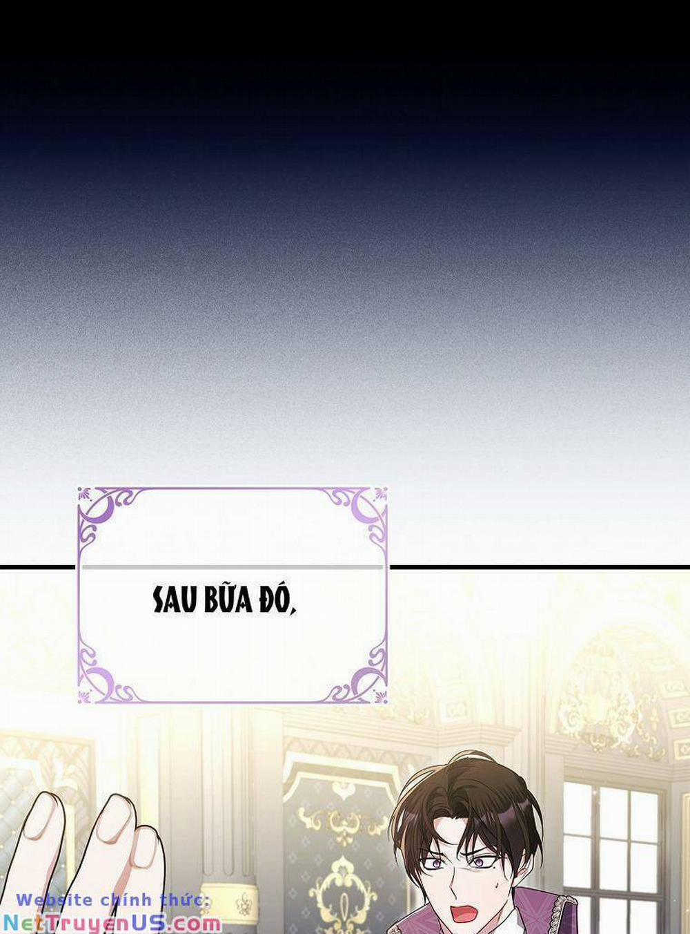 Nhận Nuôi Người Cha Phản Diện 37 trang 54