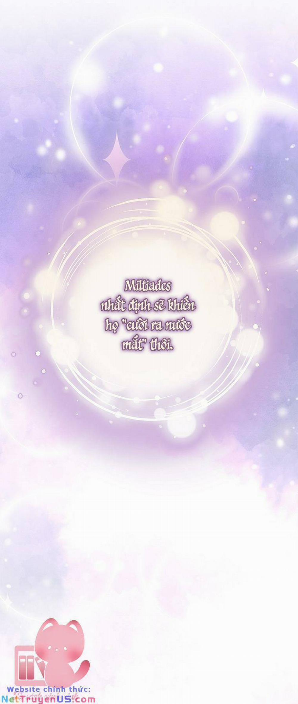 Nhận Nuôi Người Cha Phản Diện 37 trang 57