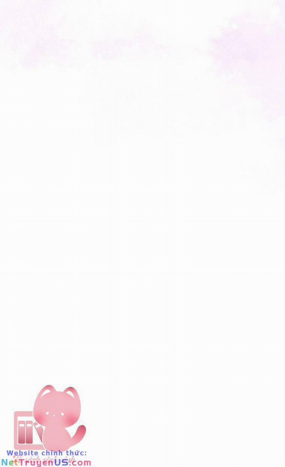 Nhận Nuôi Người Cha Phản Diện 37 trang 58