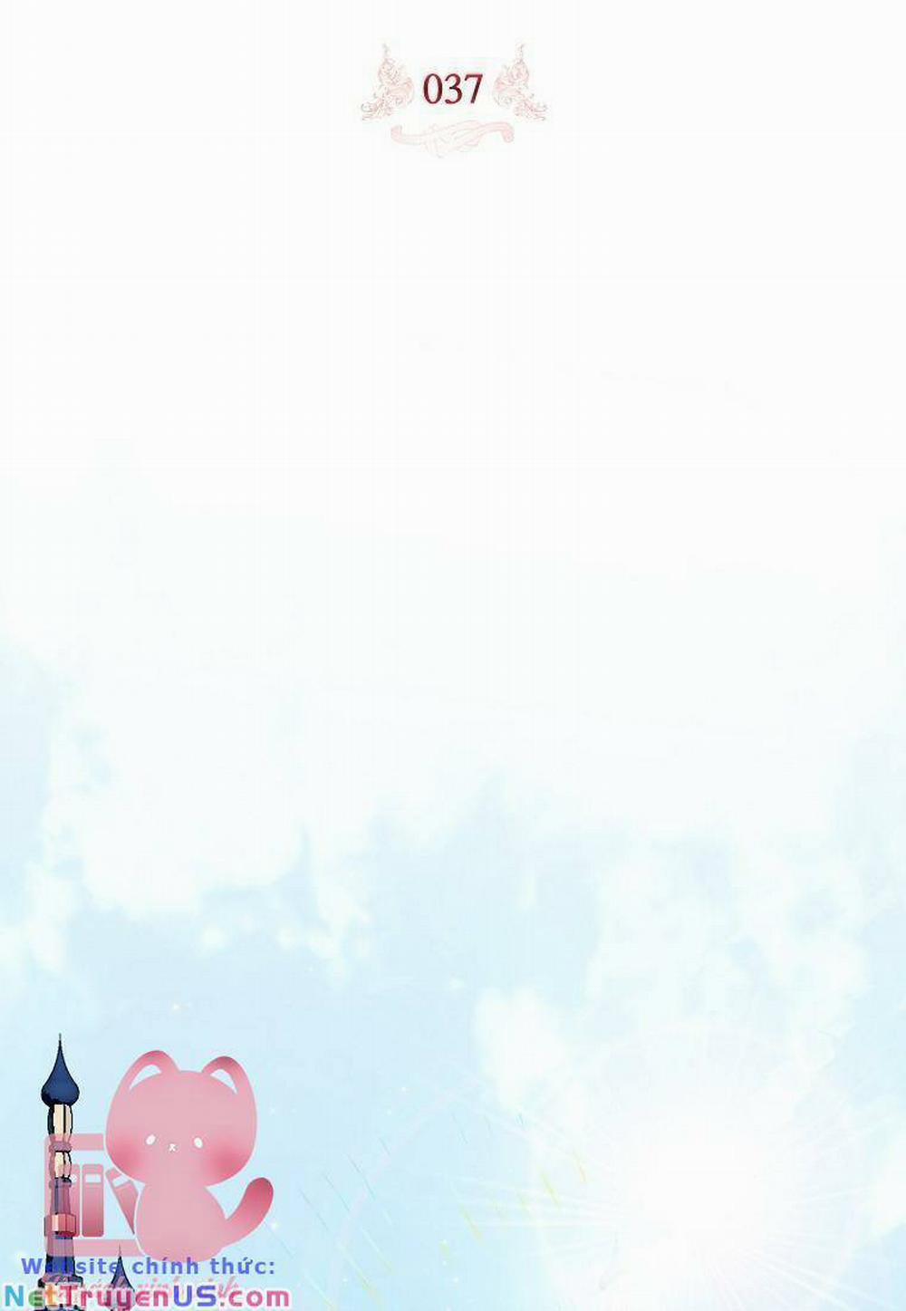 Nhận Nuôi Người Cha Phản Diện 37 trang 60