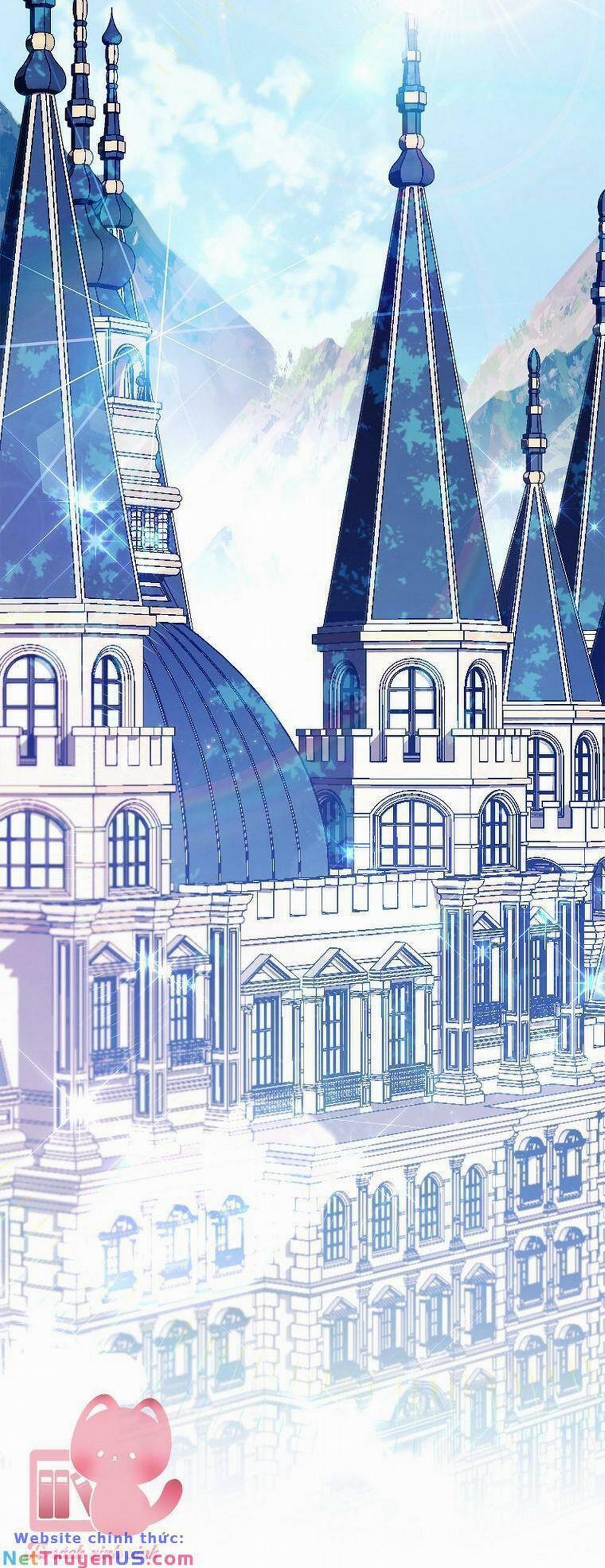 Nhận Nuôi Người Cha Phản Diện 37 trang 61