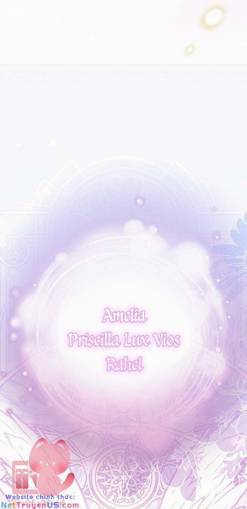 Nhận Nuôi Người Cha Phản Diện 37 trang 64