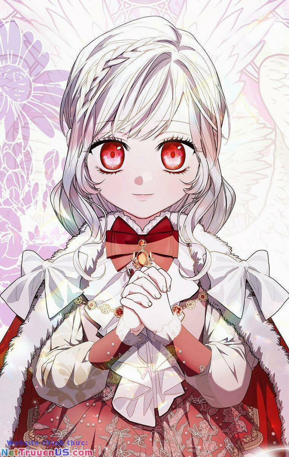 Nhận Nuôi Người Cha Phản Diện 37 trang 65