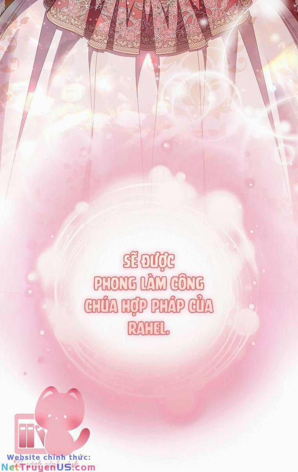 Nhận Nuôi Người Cha Phản Diện 37 trang 66