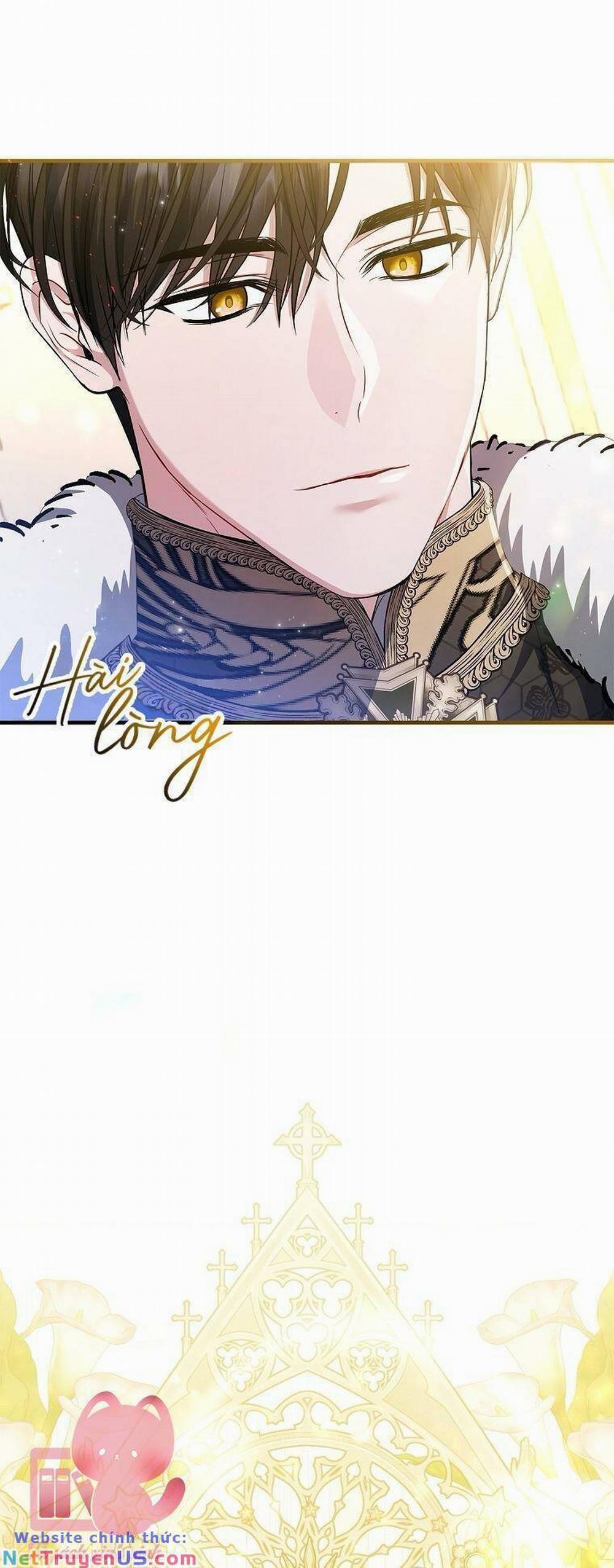 Nhận Nuôi Người Cha Phản Diện 37 trang 68