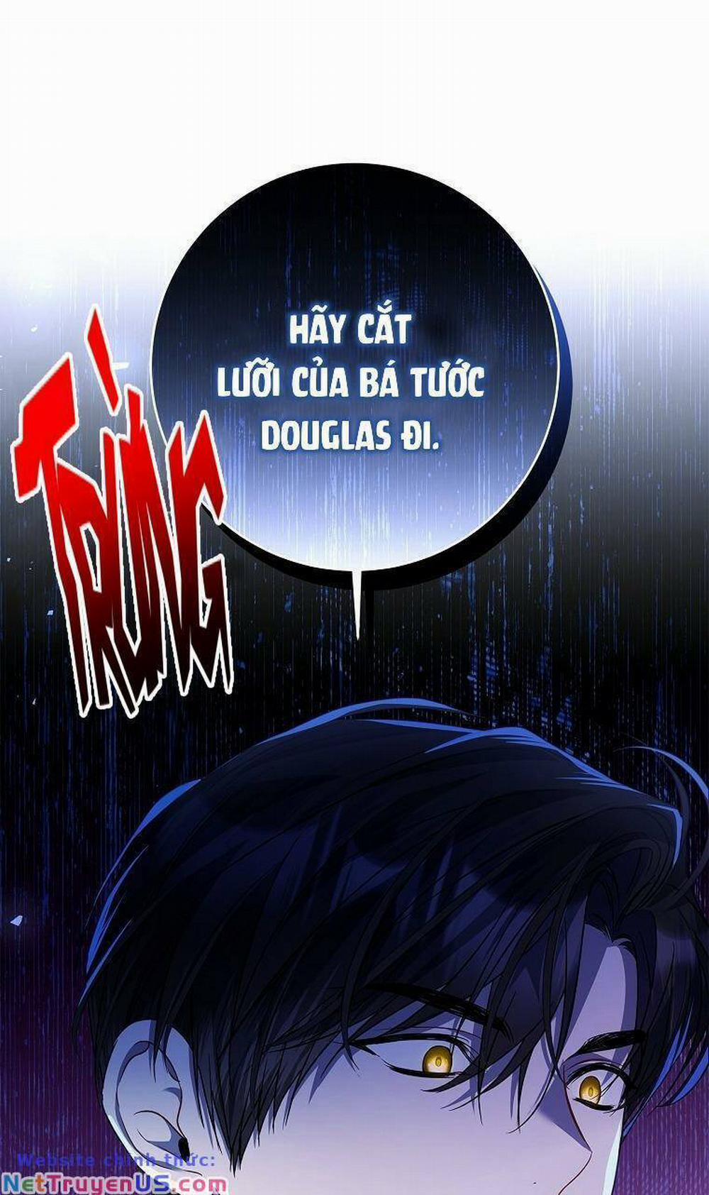 Nhận Nuôi Người Cha Phản Diện 37 trang 7