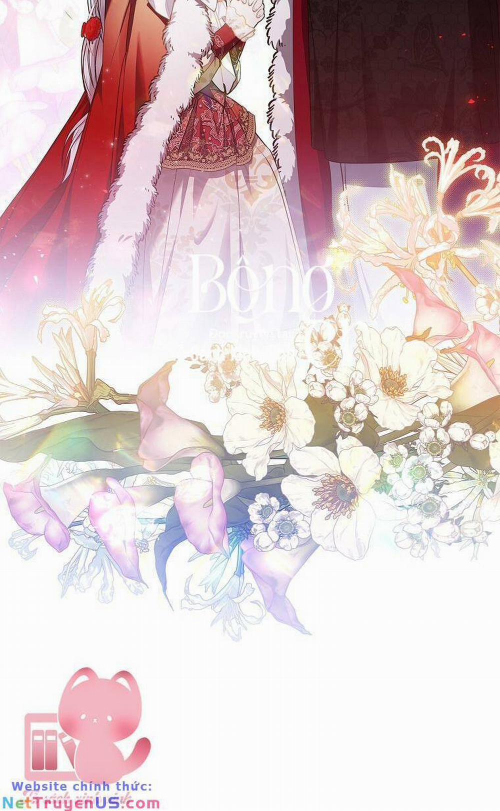 Nhận Nuôi Người Cha Phản Diện 37 trang 70