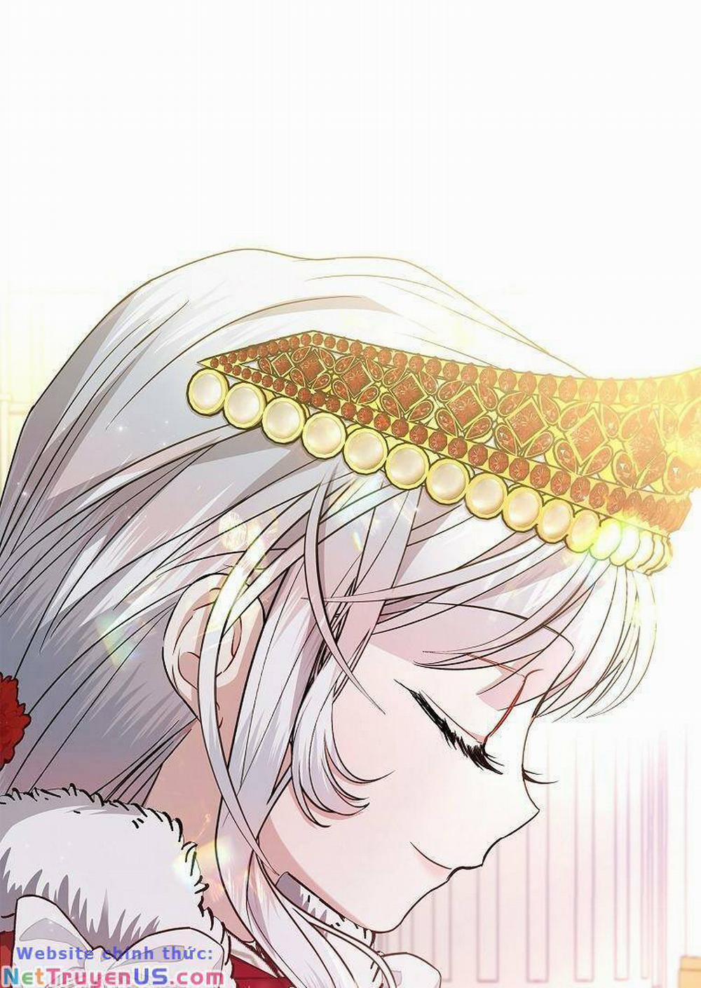 Nhận Nuôi Người Cha Phản Diện 37 trang 71