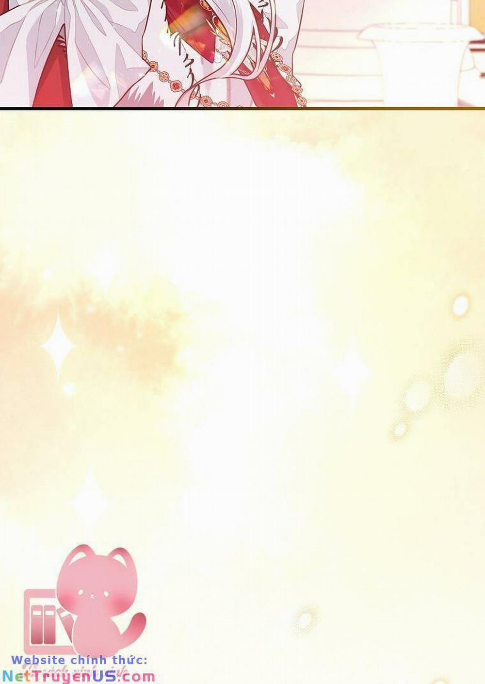 Nhận Nuôi Người Cha Phản Diện 37 trang 72