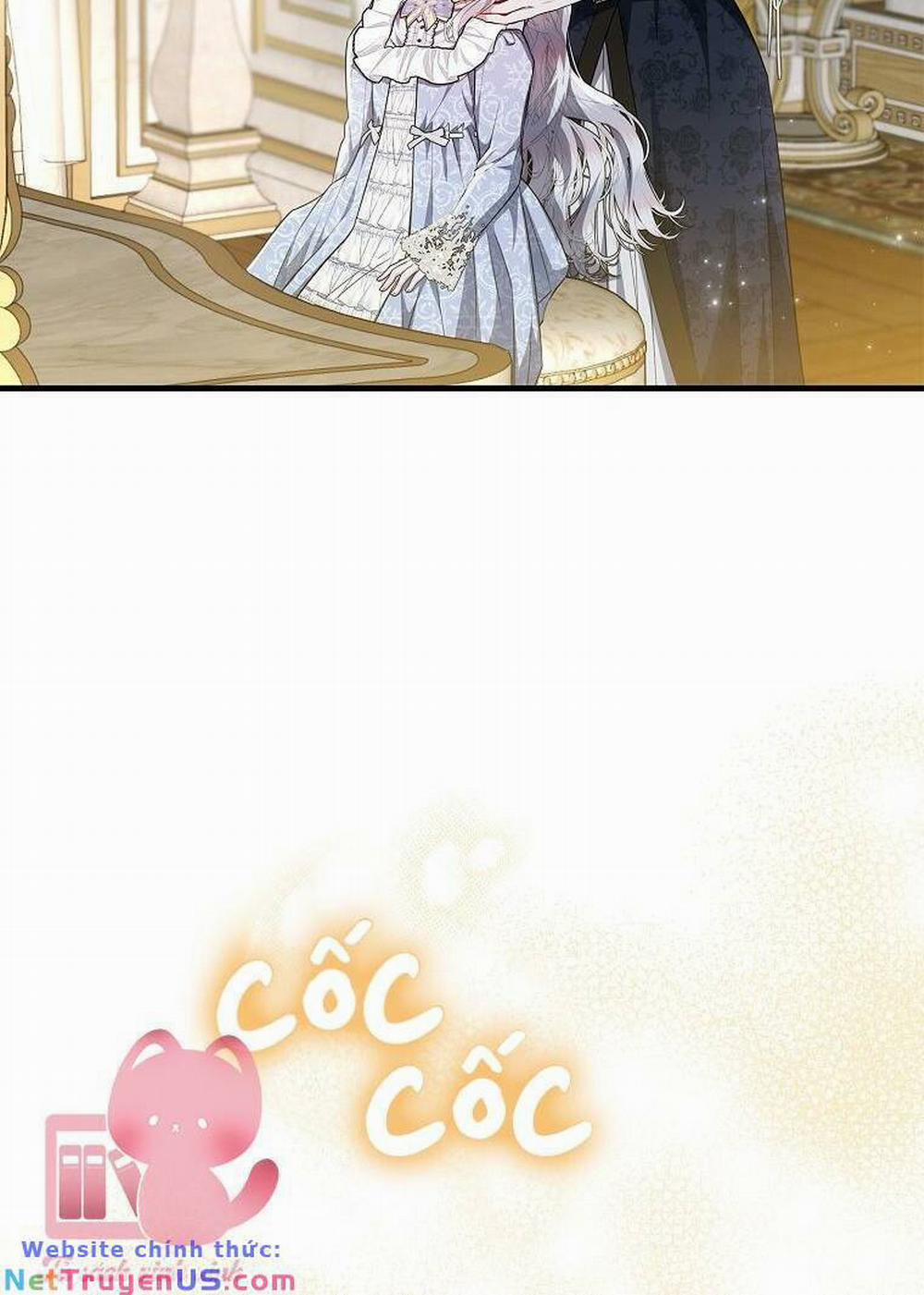 Nhận Nuôi Người Cha Phản Diện 37 trang 84