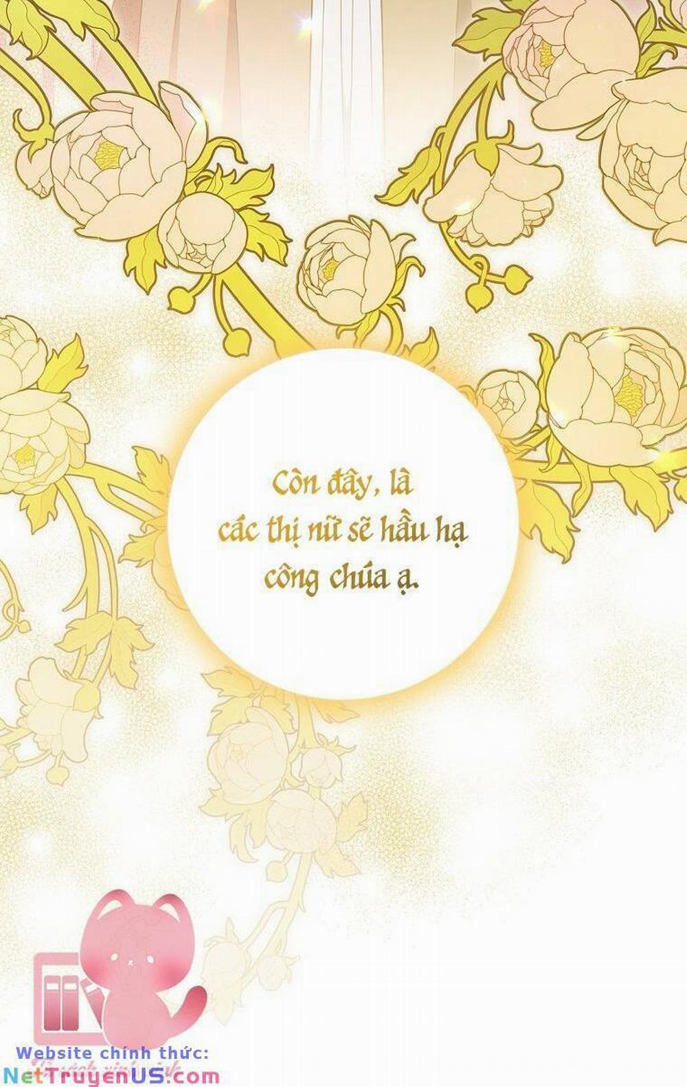 Nhận Nuôi Người Cha Phản Diện 37 trang 88