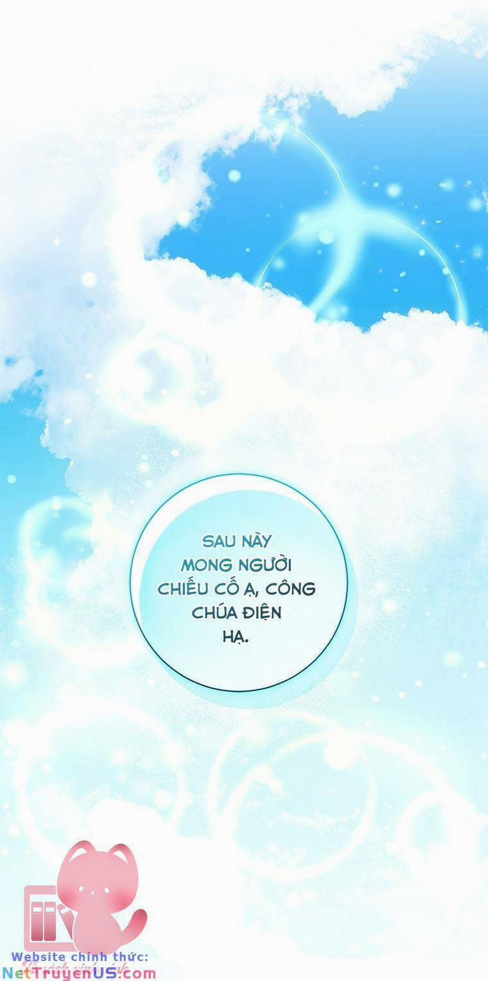 Nhận Nuôi Người Cha Phản Diện 37 trang 97