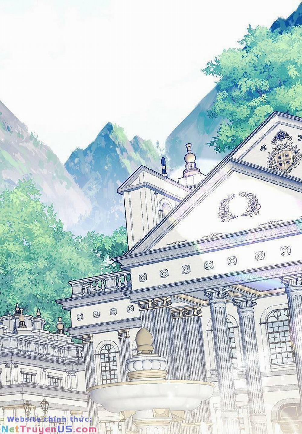 Nhận Nuôi Người Cha Phản Diện 37 trang 98