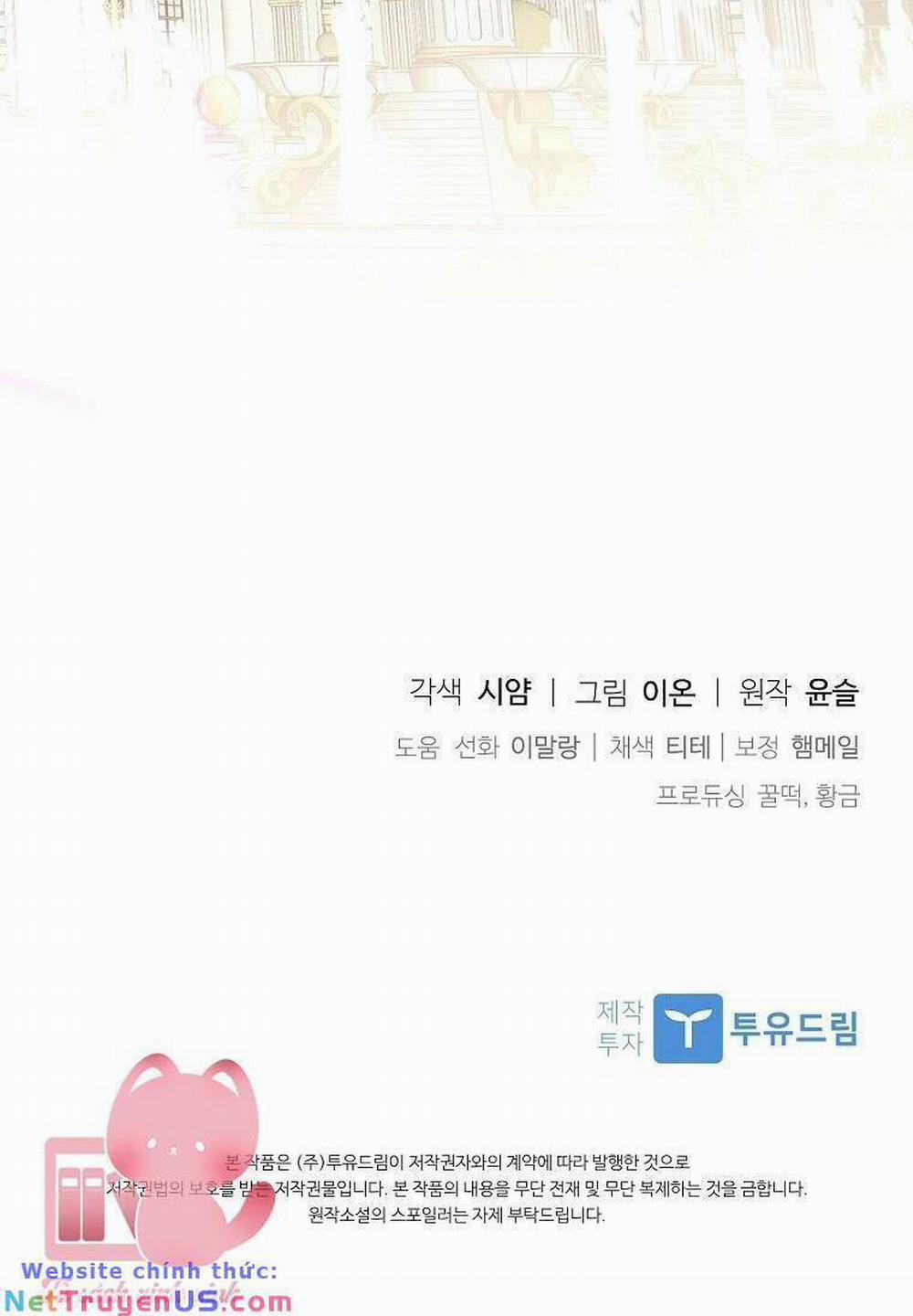 Nhận Nuôi Người Cha Phản Diện 37 trang 99